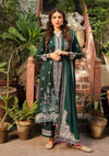 EKW-01B - ARZOO - Elaf Premium